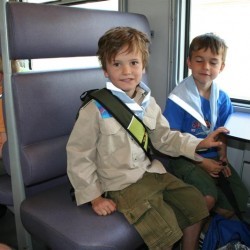 IMG 0754  Medium - Scouts en Gidsen Zaventem 